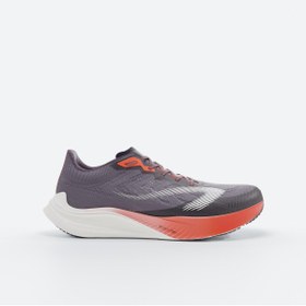 Resim Decathlon Kiprun Erkek Koşu Ayakkabısı - Mor - KIPRUN KD900 Light 