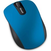 Resim Oem Mıcrosoft Bluetooth Mobile Mouse 3600 Mavi 