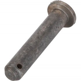 Resim AGCO Clevis Pim - Massey Ferguson / Fendt / Valtra | ACW152998A 