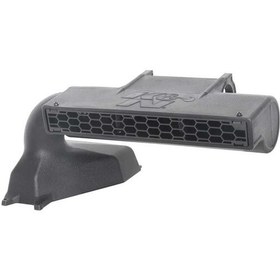 Resim KN Performance KIT Aircharger Can-AM Maverick X3 Turbo 899 CC 2017 - 2019 