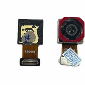 Resim Kadrioğlu Redmi K40 Redmi 40 Pro Uyumlu Redmi K40 Pro Arka Kamera 