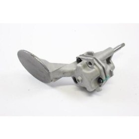 Resim Zenon Fı9000 Yag Pompası F.131 1.6 -dogan -kartal -sahın 1.6 4320885-4379251 