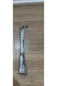 Resim TANSU STORE El Dövmesi Arıcılık El Demiri - Çıtaları Kaldırma ve Bakım Aracı MODEL B 