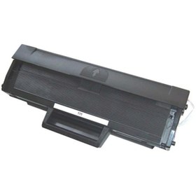 Resim Sanzio Samsung 111 / Mlt-d111s / M2020 / M2022 / M2070 Muadil Toner 