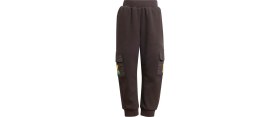 Resim Adidas Sportswear JL9199 adidas The Simpsons Çocuk Eşofman Altı 