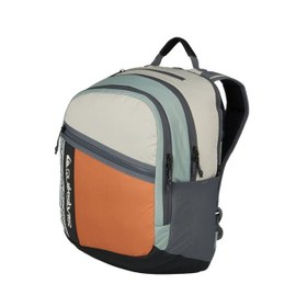 Resim Quiksilver Freeday 28l Erkek 