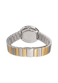 Resim Pierre Cardin Cf.1010.mu Kol Saati Renkli 