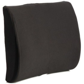 Resim Mediwitt Bel Minderi Sünger 