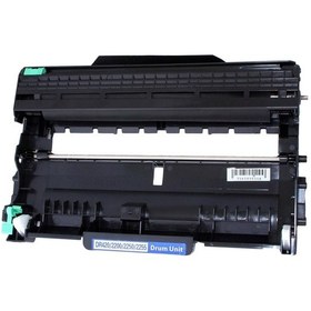 Resim Brother Tn-450/dr-2130/dr-2060/dr-2250/dr-2255/dr-2280 Uyumlu Drum Ünitesi 
