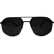 Resim Emporio Armani 2132 3001/87 59 Erkek Güneş Gözlüğü 