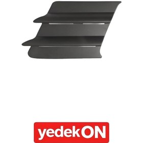 Resim Tampon Sis Kapağı Tgx Sol 