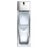 Resim Emporio Armani Diamonds Edt 75 ml 