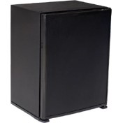 Resim Beko 7723 MS 33 Lt No Frost Minibar, Mini Buzdolabı 