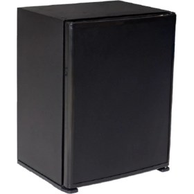 Resim Beko 7723 MS 33 Lt No Frost Minibar, Mini Buzdolabı 