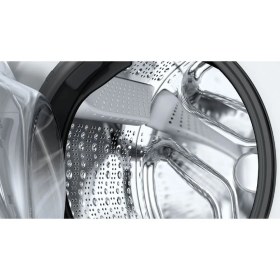 Resim SIEMENS 10 KG ÇAMAŞIR MAKİNESİ WG52A202TR 