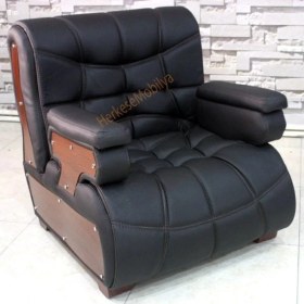 Resim Koltukstilim Jaguar Kanepe Takımı 