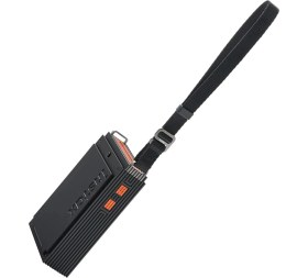 Resim Fujifilm Instax Mini Link Plus Akıllı Fotoğraf Yazıcısı ve 10'lu Film 