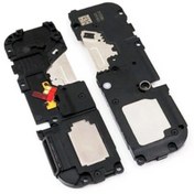 Resim Huawei Uyumlu P30 Lite (Mar-Lx1A) Buzzer , Hoparlör Full 