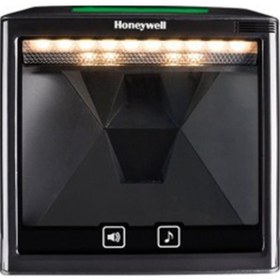 Resim Honeywell Ms7980 Usb Masaüstü 2d Barkod Okuyucu Ps-5200 Muadili 