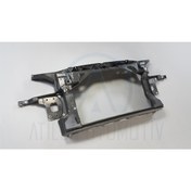 Resim Fabrikasyon Seat Leon Mk2 1p 2006-2013 Ön Panel 