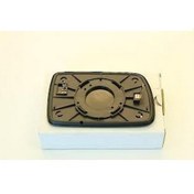 Resim Picanto Elektrikli Ayna Camı 2004-2008 Sağ Oem No:8762107750 