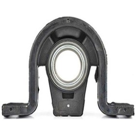 Resim Esse Otomotiv - Sprt-lt 35 Şaft Askısı 95-06 Bsg 60-710-003 A9014110312 