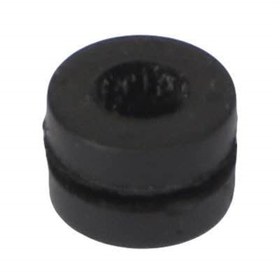 Resim AGCO Keçe - Massey Ferguson / Fendt / Valtra | ACW0594200 