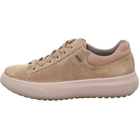 Resim Legero Kadın / Kız Sneaker ( Günlük) 2-000398-4500 T4 JUMP Beige 