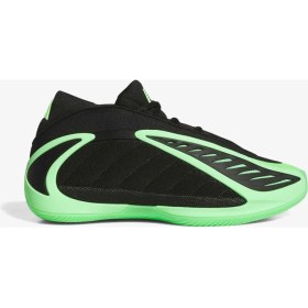 Resim Adidas Anthony Edwards 2 Unisex 