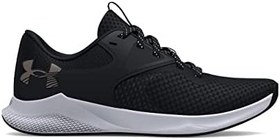 Resim Under Armour UA W Charged Aurora 2 Kadın Spor Ayakkabı 