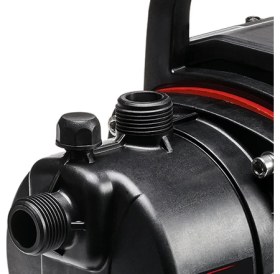 Resim Einhell GC-GP 6538 Set/I, Bahçe Pompası 