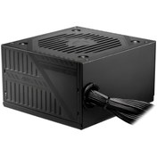 Resim TREND MSI MAG A500DN 500W 80+ POWER SUPPLY 