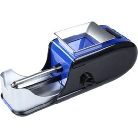 Resim Gerui Elektrikli Sigara Sarma Makinesi 