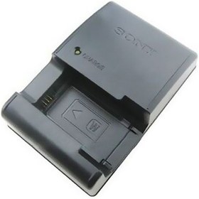 Resim Sony Np Fw50 Batarya İçin Bc Vw1 Şarj Aleti 