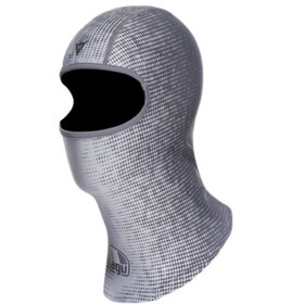 Resim Dainese Daınese/balaclava 10pcs Grey 