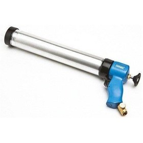 Resim Osaka Opt-P2032-13 Sosis Tabancası 4-6 Atü 50X325 