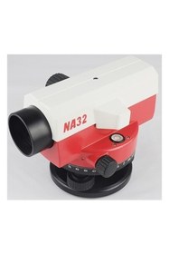 Resim WIND NA32 Optik Nivo - NA32 Otomatik Nivo (Sadece Kafa) 