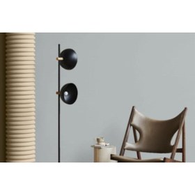 Resim Jotun Fabrikk 5081 Fenomastic Ipek Mat 13lt 