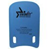 Resim Swimfit Mavi Yüzme Tahtası 