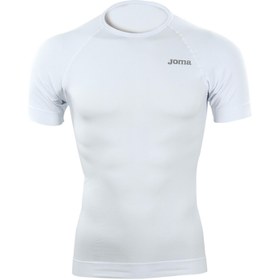 Resim Joma Takım sporları Nike Pro / İçlik 3478.55.100 