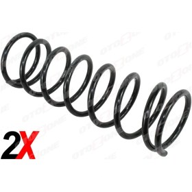 Resim Arka Helezon Yayı Ka 1996-2000 97kb5560ad 1041537 2 Adet 