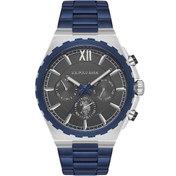 Resim U.S. Polo Assn. USPA1030-03 Erkek Kol Saati 