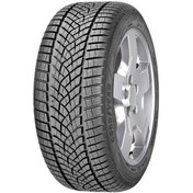 Resim Goodyear 155/70R19 84t Bmw İ3 Ultragrip Performance + Kış Lastiği 2024 