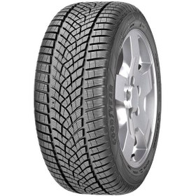Resim Goodyear 155/70R19 84t Bmw İ3 Ultragrip Performance + Kış Lastiği 2024 