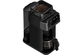 Resim Arçelik Fk 9518 S Filtre Kahve Makinesi 