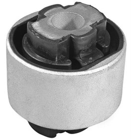 Resim MGA 95147 Salıncak Burcu Ducato III / Boxer III / Jumper III 06- 