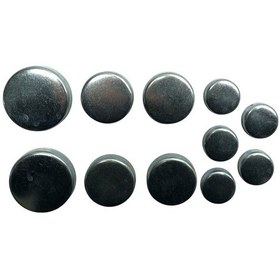 Resim Tapa Su Motor Blok H100 94-08/starex Tci 01-07/ H100 Kmyt 97-08/l300 94-08/l200 94-08 11 Parça/takım 