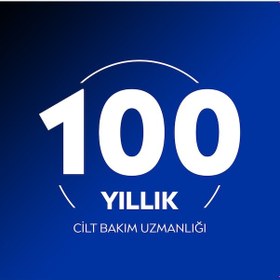Resim Nıvea Yaşlanma Karşıtı Yüz Kremi 100 Ml 