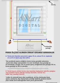 Resim Uçan Balon Baskılı Çocuk Odası Perdesi - Hot Air Balloon - Dijital Baskılı Zebra Stor Perde Çok Renkli 