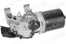 Resim Silecek Motoru Clıo Iıı-Kangoo Iıı 1.5 Dcı-1.6 08- 